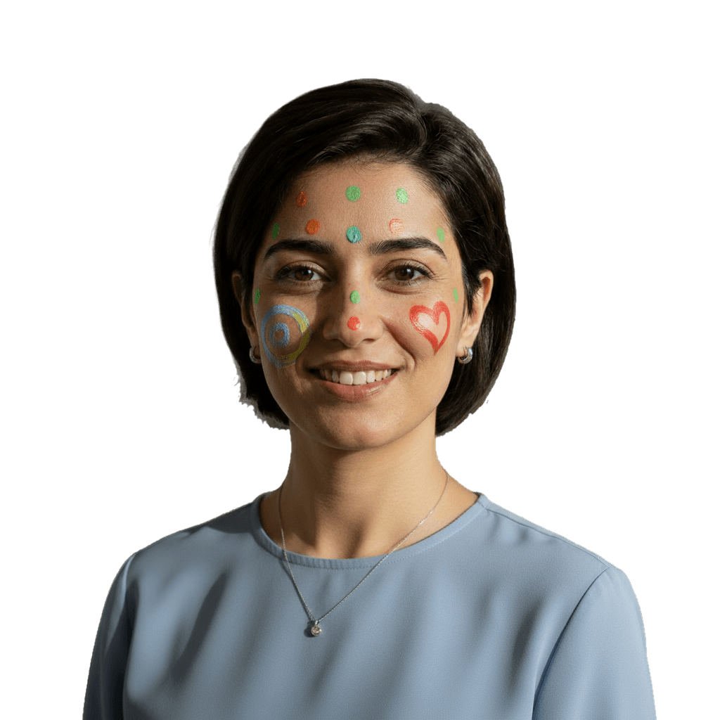 Amira Othman